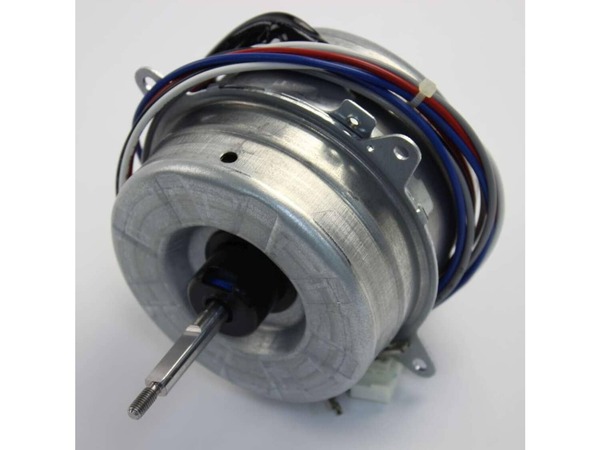 283233-1-M-GE-WP94X10097        -FAN MOTOR