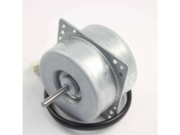 283234-1-M-GE-WP94X10098        -FAN MOTOR
