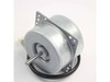 FAN MOTOR – Part Number: WP94X10098