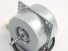 283234-2-S-GE-WP94X10098        -FAN MOTOR