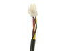 283234-3-S-GE-WP94X10098        -FAN MOTOR