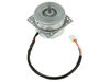 283239-2-S-GE-WP94X10102        -Motor Fan