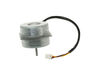 283239-3-S-GE-WP94X10102        -Motor Fan