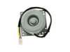 283240-2-S-GE-WP94X10103        -FAN MOTOR