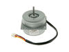 283240-3-S-GE-WP94X10103        -FAN MOTOR