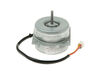 283242-3-S-GE-WP94X10105        -Fan Motor