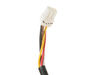 283244-2-S-GE-WP94X10107        -Fan Motor - Blade NOT Included