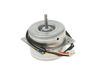 283244-3-S-GE-WP94X10107        -Fan Motor - Blade NOT Included