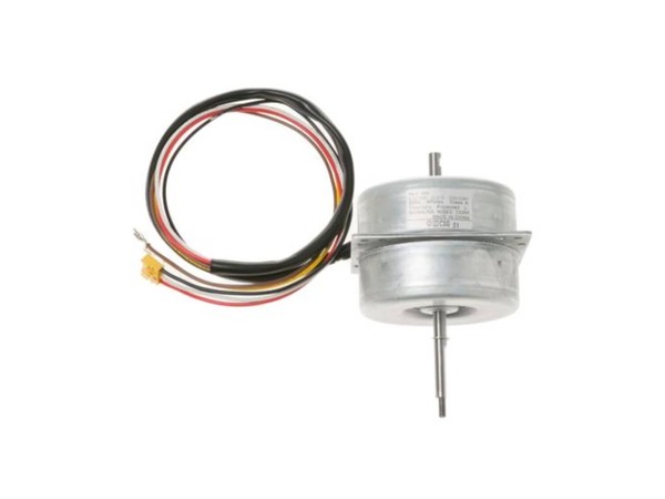 283247-1-M-GE-WP94X10110        -Fan Motor