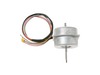 Fan Motor – Part Number: WP94X10110