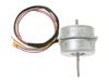 283247-2-S-GE-WP94X10110        -Fan Motor