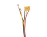 283247-3-S-GE-WP94X10110        -Fan Motor