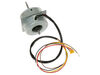 283248-2-S-GE-WP94X10111        -FAN MOTOR