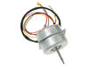 283248-3-S-GE-WP94X10111        -FAN MOTOR