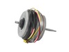 Fan Motor – Part Number: WP94X10112