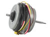 283249-3-S-GE-WP94X10112        -Fan Motor