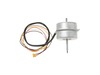 Fan Motor – Part Number: WP94X10118