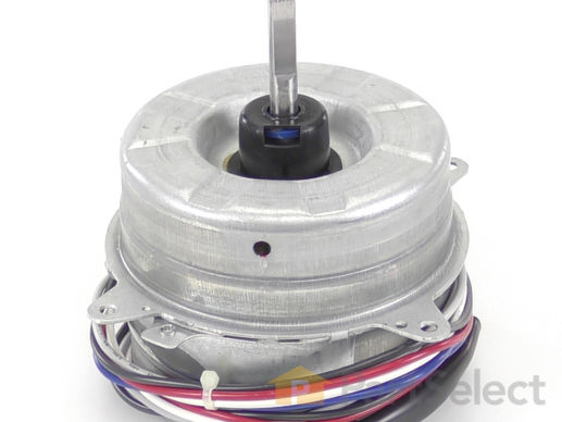 283260-1-M-GE-WP94X10123        -MOTOR FAN