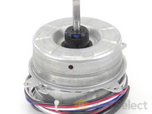 MOTOR FAN – Part Number: WP94X10123