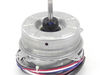 MOTOR FAN – Part Number: WP94X10123