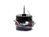 FAN MOTOR – Part Number: WP94X10133