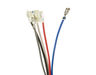 283270-2-S-GE-WP94X10133        -FAN MOTOR