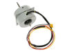 283278-2-S-GE-WP94X10141        -Motor Fan