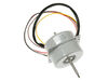 283278-3-S-GE-WP94X10141        -Motor Fan