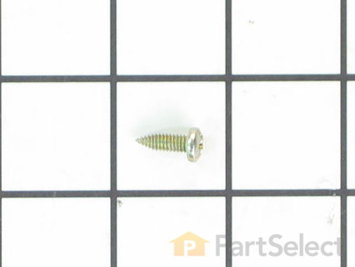 283429-1-M-GE-WR01K10013        -SCREW