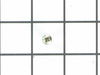 283429-2-S-GE-WR01K10013        -SCREW