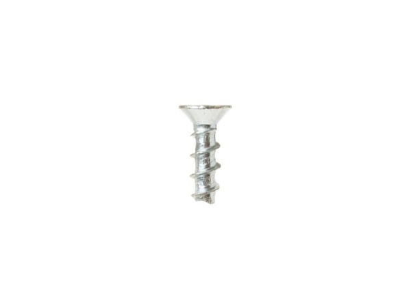 283472-1-M-GE-WR01X10019        -Refrigerator Screw