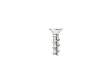 Refrigerator Screw – Part Number: WR01X10019