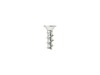 Refrigerator Screw – Part Number: WR01X10019