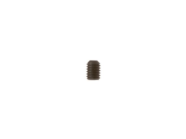 283477-1-M-GE-WR01X10026        -SCREW SET 10-32