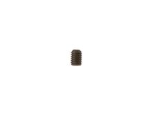 SCREW SET 10-32 – Part Number: WR01X10026