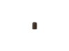 SCREW SET 10-32 – Part Number: WR01X10026