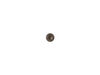 283477-2-S-GE-WR01X10026        -SCREW SET 10-32
