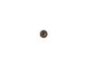 283477-3-S-GE-WR01X10026        -SCREW SET 10-32