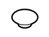 Drain Plug – Part Number: WR01X10031