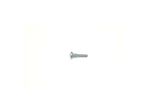 283486-1-M-GE-WR01X10036        -Screw