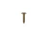 Screw – Part Number: WR01X10038