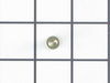 283488-2-S-GE-WR01X10038        -Screw
