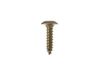 283488-3-S-GE-WR01X10038        -Screw