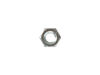 1/4-20 HEX NUT – Part Number: WR01X10044