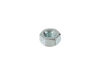 283494-2-S-GE-WR01X10044        -1/4-20 HEX NUT