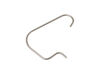 WIRE RET EVAP HEATER – Part Number: WR01X10045