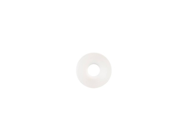 283496-1-M-GE-WR01X10046        -WASHER SHOWCASE PIVOT