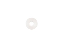 WASHER SHOWCASE PIVOT – Part Number: WR01X10046