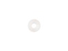 WASHER SHOWCASE PIVOT – Part Number: WR01X10046