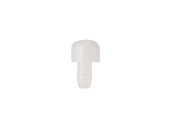283497-1-M-GE-WR01X10047        -BUTTON GLIDE